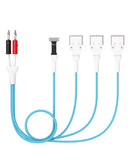 Encuentra cables de prueba de fuente de poder DC Wylie WL-648 en Xela Quetzaltenango.