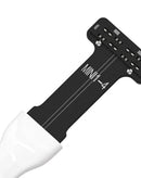 Encuentra cables de prueba de fuente de poder DC Wylie WL-648 en Xela Quetzaltenango.