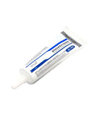 Adhesivo estructural multifuncional nuevo WYLIE Nano White (50mg)