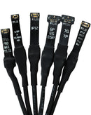 Encuentra cables de prueba de fuente de poder DC USB 3A de 6 puertos en Quetzaltenango.