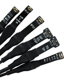 Encuentra cables de prueba de fuente de poder DC USB 3A de 6 puertos en Quetzaltenango.