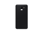 Tapadera Samsung Galaxy J6 Negro