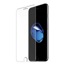 Vidrio Templado iPhone 8/7/6/6S Plus, 2.5D (0.33mm)