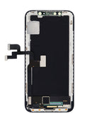 Pantalla OLED para iPhone X de alta calidad, disponible en Quetzaltenango.