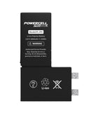 Encuentra la batería POWERCELL PRO MSR Extended Capacity para iPhone X en Quetzaltenango en nuestra tienda, ¡con garantía incluida!