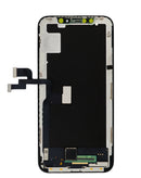 Pantalla incell para iPhone X disponible en Quetzaltenango, Xela - repárala con garantía en nuestro taller especializado.