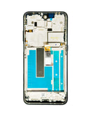 Encuentra la pantalla con marco para Nokia X100 5G en Quetzaltenango con garantía, en Xela.