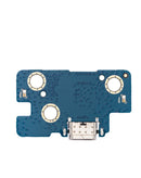 puerto de carga Galaxy Tab A8 10.5 (X200 / X205) (2021)