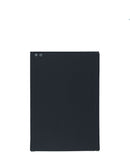 Batería Galaxy Tab Active5 disponible en Xela, mayorista con garantía y reparación de baterías.