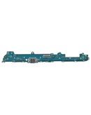 Puerto de carga Galaxy Tab S10 Lite (X400)