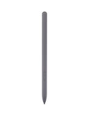 Encuentra el Lapiz Stylus gris para Samsung Galaxy Tab S9 FE en Quetzaltenango, Xela.