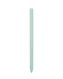 Compra tu lápiz Stylus para Samsung Galaxy Tab S9 FE 10.9 en Quetzaltenango, encuentra más modelos en nuestro taller de accesorios para tablets en Xela.