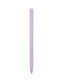 Lapiz stylus LAVENDER para Galaxy Tab S9 FE en Quetzaltenango, Xela.