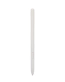 Lapiz óptico para Samsung Galaxy Tab S9 FE en Xela, Quetzaltenango.