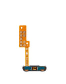 Cable flex de sensor de huellas Samsung Galaxy Tab S9 FE 10.9 (2023) (X510 / X516B)