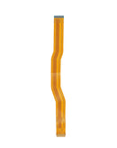 Cable flex LCD para Samsung Galaxy Tab S9 FE 10.9 disponible en Xela Quetzaltenango.