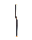 Encuentra el cable flex mainboard para Galaxy Tab S9 FE en Xela Quetzaltenango.