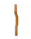 Cable flex LCD para Samsung Galaxy Tab S10 FE (X520/X526), conector de pantalla, repuesto original.