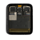 Pantalla de Apple Watch Series 3 de 42mm | Version GPS/celullar