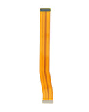 Cable flex LCD Galaxy Tab S11 (X730 / X736)