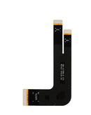 Cable flex mainboard Galaxy Tab S11 (X730 / X736)