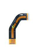 Cable flex mainboard para Samsung Tab S8 Plus (2022) y Tab S9 Plus 12.4 en Quetzaltenango.
