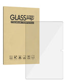 Protector de cristal templado transparente para Tab S8 Plus en Quetzaltenango, Xela.