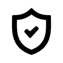 Garantia Funda infantil antimpacto con soporte de asa abeja (HOT PINK)