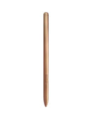 Lapiz stylus Galaxy Tab en color beige, compatible con los modelos S9 11.0 (X710 / X716B), Tab S9 Plus 12.4 (X810 / X816B) y Tab S9 Ultra 14.6 (X910 / X916B) en Quetzaltenango.