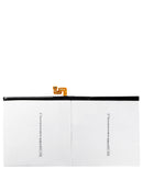 Batería Samsung Galaxy Tab S9 Ultra 14.6 en Quetzaltenango.