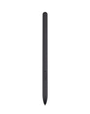 Compra en Quetzaltenango un lápiz stylus premium GRAPHITE para Samsung Galaxy Tab S9, S9 Plus y S9 Ultra.