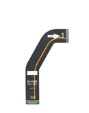 Cable flex placa madre Samsung Galaxy Tab S10+ (X820) / Tab S10 Ultra (X920)