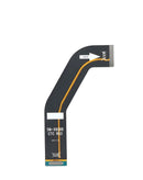 Cable flex de placa base Samsung Galaxy Tab S10 Ultra X920/X926, componente esencial para reparación.