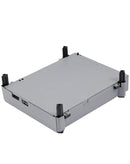 Unidad de disco DG-16D2S para Xbox 360, Xbox 360 S y Xbox 360 E, reparaciones.