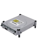 Unidad de disco DG-16D2S para Xbox 360, Xbox 360 S y Xbox 360 E, reparaciones.