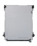 Unidad de disco DG-16D2S para Xbox 360, Xbox 360 S y Xbox 360 E, reparaciones.