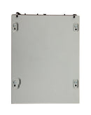 Unidad de disco DG-16D4S para Xbox 360, color plata, ideal para reparación y reemplazo.