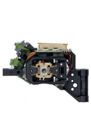 Lente láser HOP-141XX para Xbox 360, pieza de repuesto para lectura de discos, compatible con consolas Xbox 360.