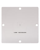 Juego de 7 stencils BGA para reballing de Xbox 360, herramientas de reparación PCB de alta precisión.