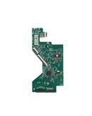 Placa de disco DG-6M1S-01B para reparación de consolas Xbox One en Quetzaltenango.