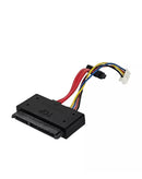 Encuentra el cable disco duro para Xbox One en Xela Quetzaltenango al mejor precio, disponible en BajoPPLCD.