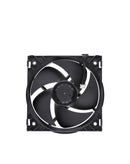 Reparación de ventilador de enfriamiento interno para Xbox One en Quetzaltenango - ¡Visita nuestro taller en Xela para solucionar problemas de enfriamiento en tu consola!