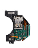 Lente láser DG-6M1S/DG-6M2S/HOP-B150 para Xbox, componente de repuesto para consolas de videojuegos.