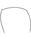 Compra una antena WiFi para Xbox One en Quetzaltenango y disfruta de una conexión estable y rápida.