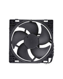 Encuentra el ventilador de enfriamiento interno para Xbox One S en Quetzaltenango en nuestra tienda de reparaciones de componentes Xbox.