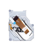 Encuentra tu Laser Lens Drive con deck en Xela Quetzaltenango al mejor precio en nuestra tienda de componentes electrónicos.