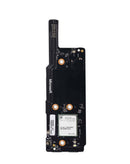 Placa de modulo Power/Eject/Bind Button RF IR LED Light para Xbox One S en Xela Quetzaltenango.