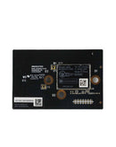 Encuentra módulos PCB inalámbricos para Xbox One S con Wifi y Bluetooth en Xela Quetzaltenango.