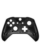 Funda Xbox One X Controller (NEGRO)
