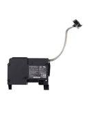 Reparación de Power Supply Unit Xbox One X (Versión